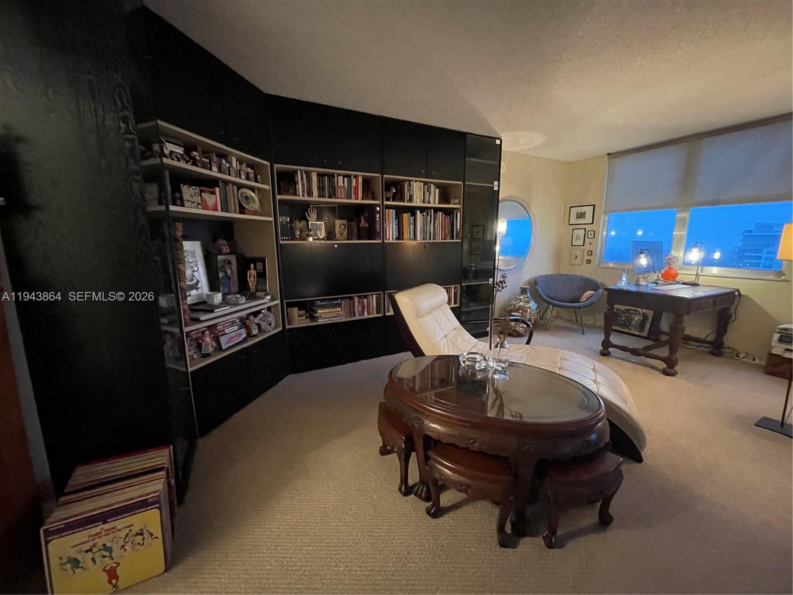 6039 Collins Avenue 1232, Miami Beach, FL 33140 photo 4