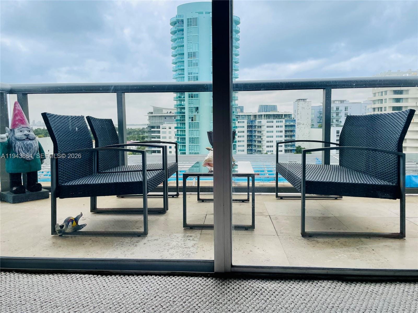 6039 Collins Avenue 1232, Miami Beach, FL 33140 photo 5