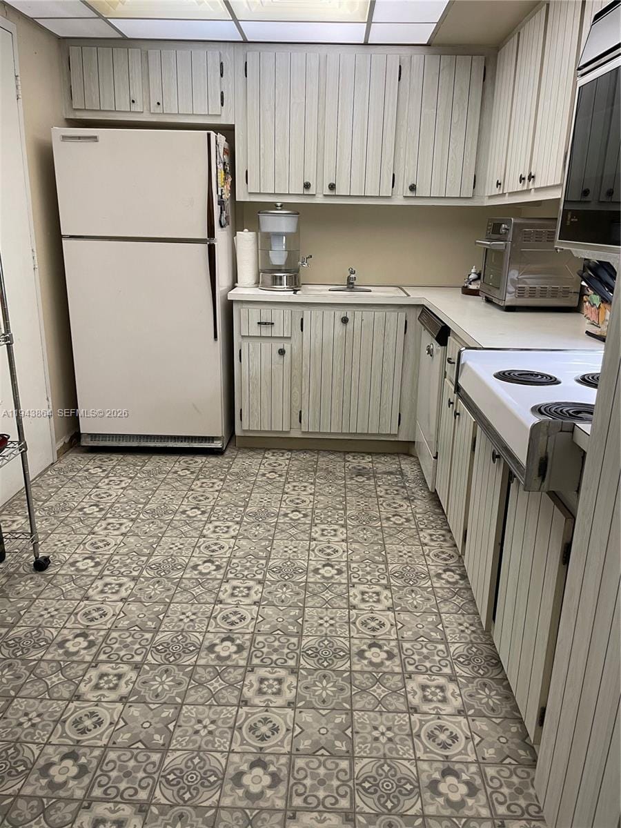 6039 Collins Avenue 1232, Miami Beach, FL 33140 photo 8
