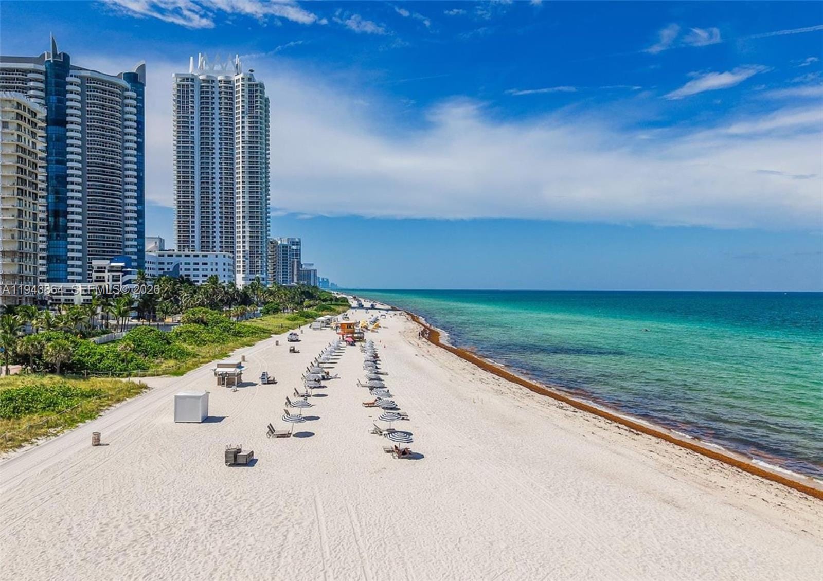 6039 Collins Avenue 1232, Miami Beach, FL 33140 photo 9