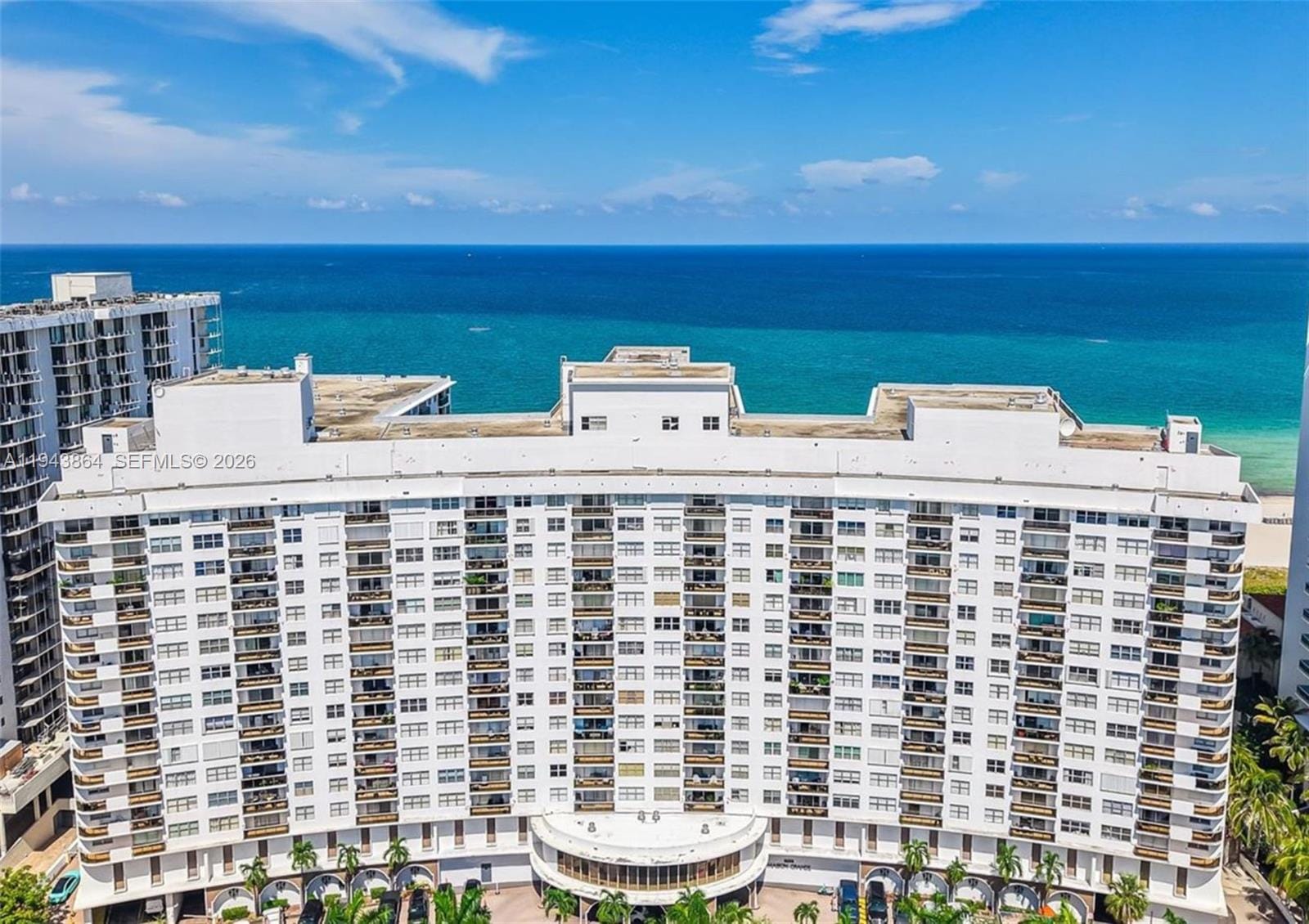 6039 Collins Avenue 1232, Miami Beach, FL 33140 photo 10