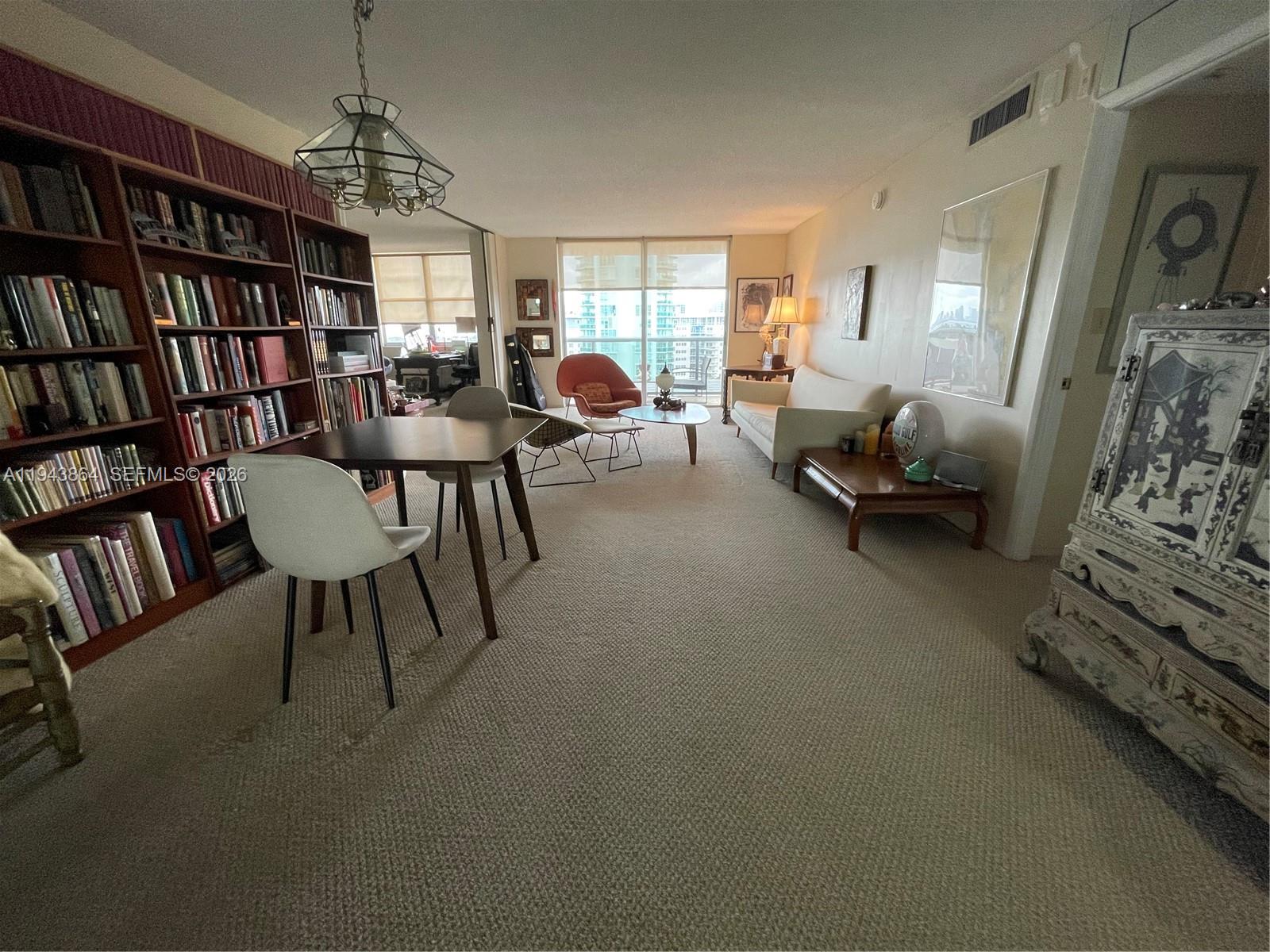 6039 Collins Avenue 1232, Miami Beach, FL 33140, Miami Beach