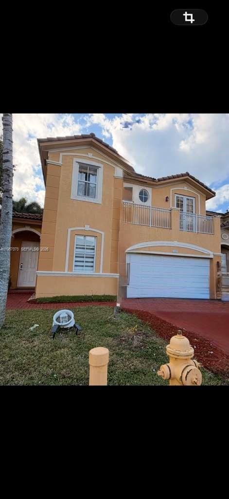 7586 NW 113th Path, Doral, FL 33178, Doral