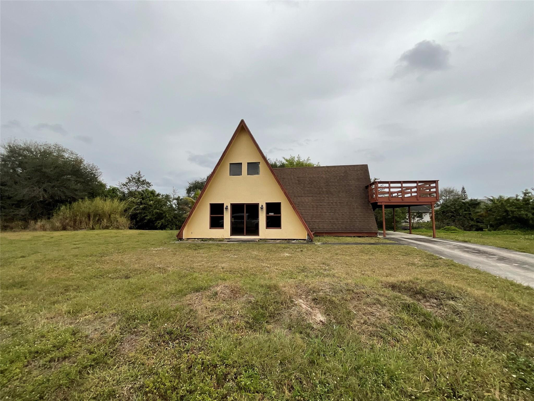 6650 Riggers Road, Lake Worth, FL 33462, Lake Worth