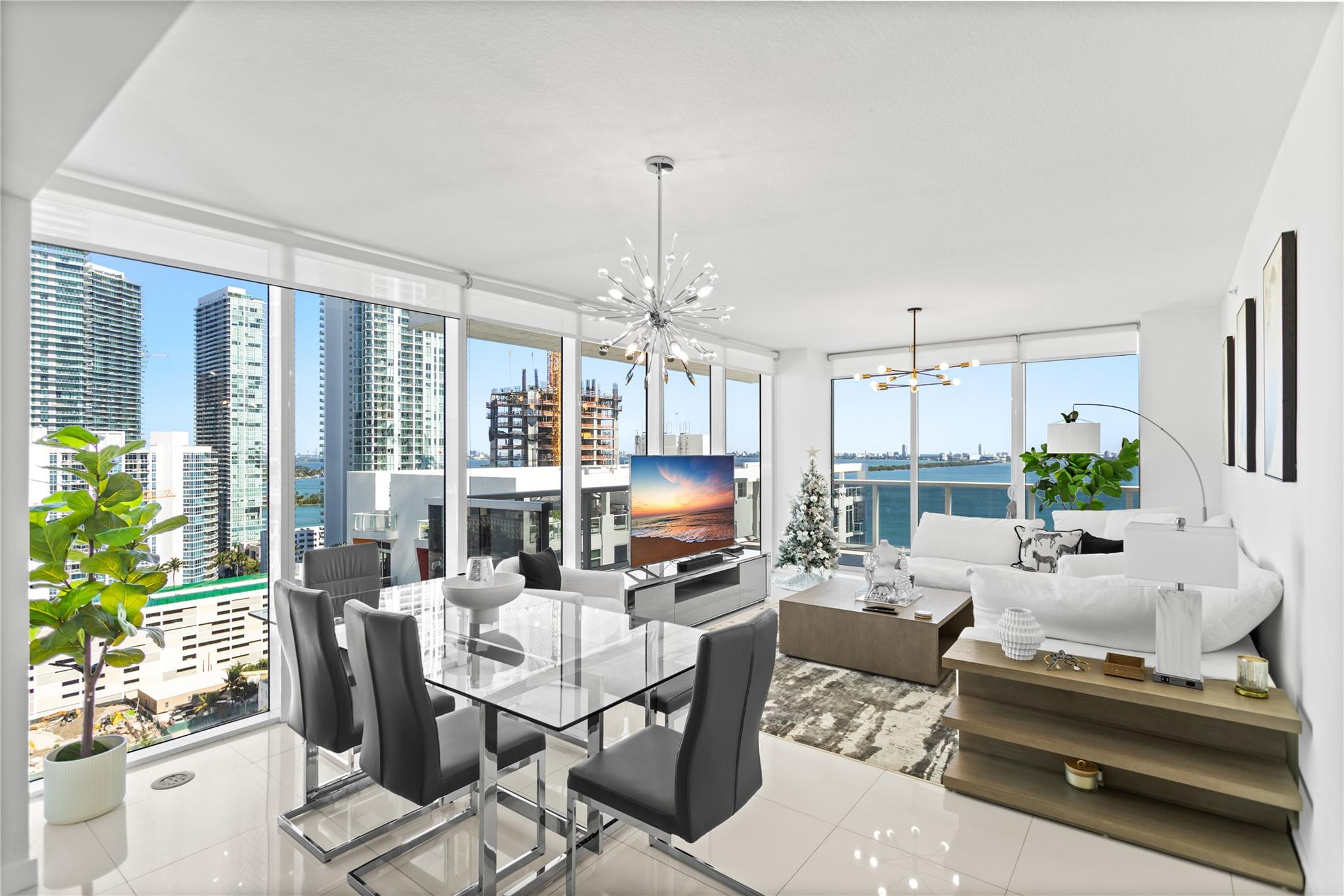 600 NE 27th Street 2301, Miami, FL 33137 photo 15