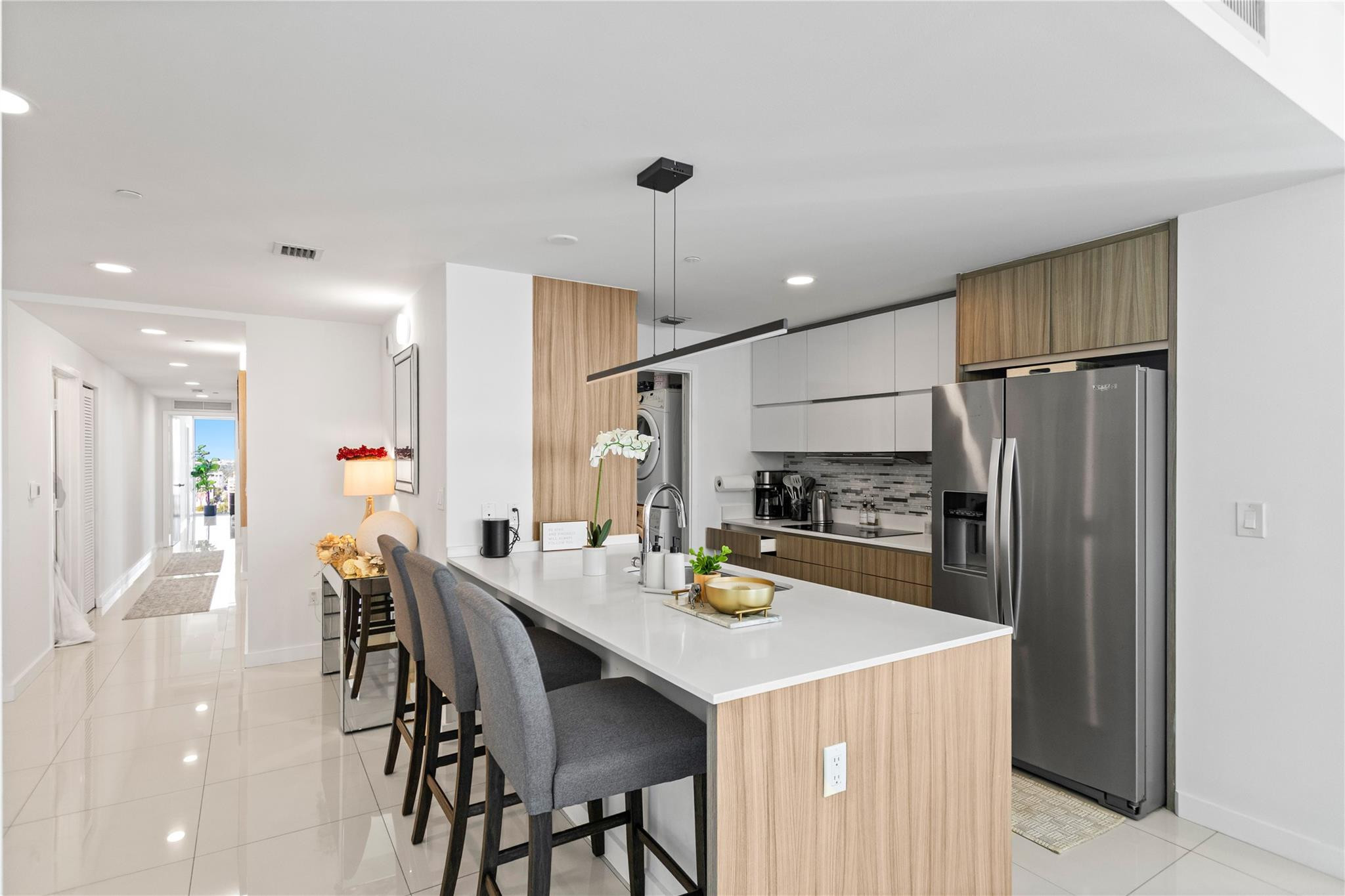 600 NE 27th Street 2301, Miami, FL 33137 photo 16