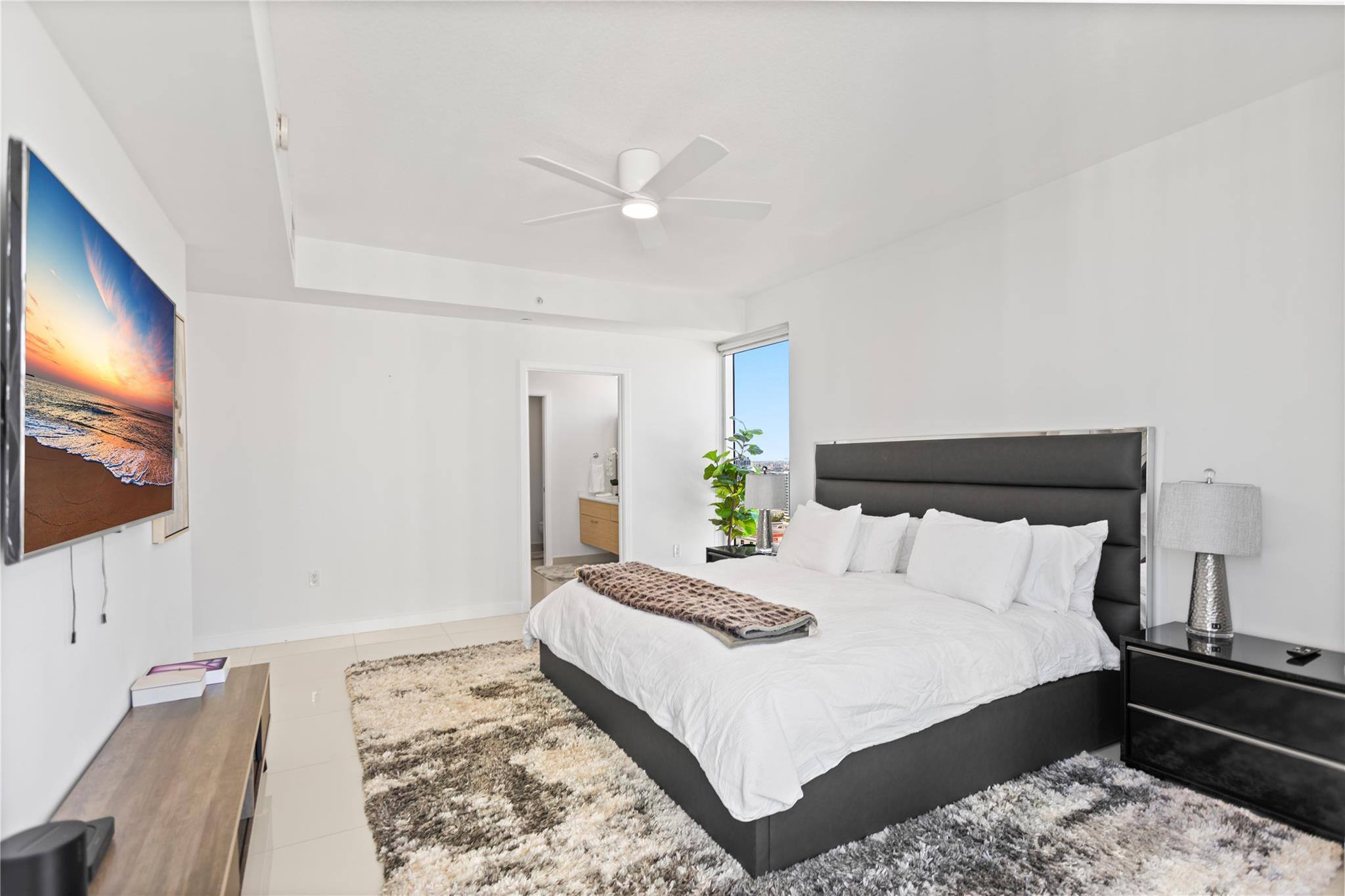 600 NE 27th Street 2301, Miami, FL 33137 photo 17
