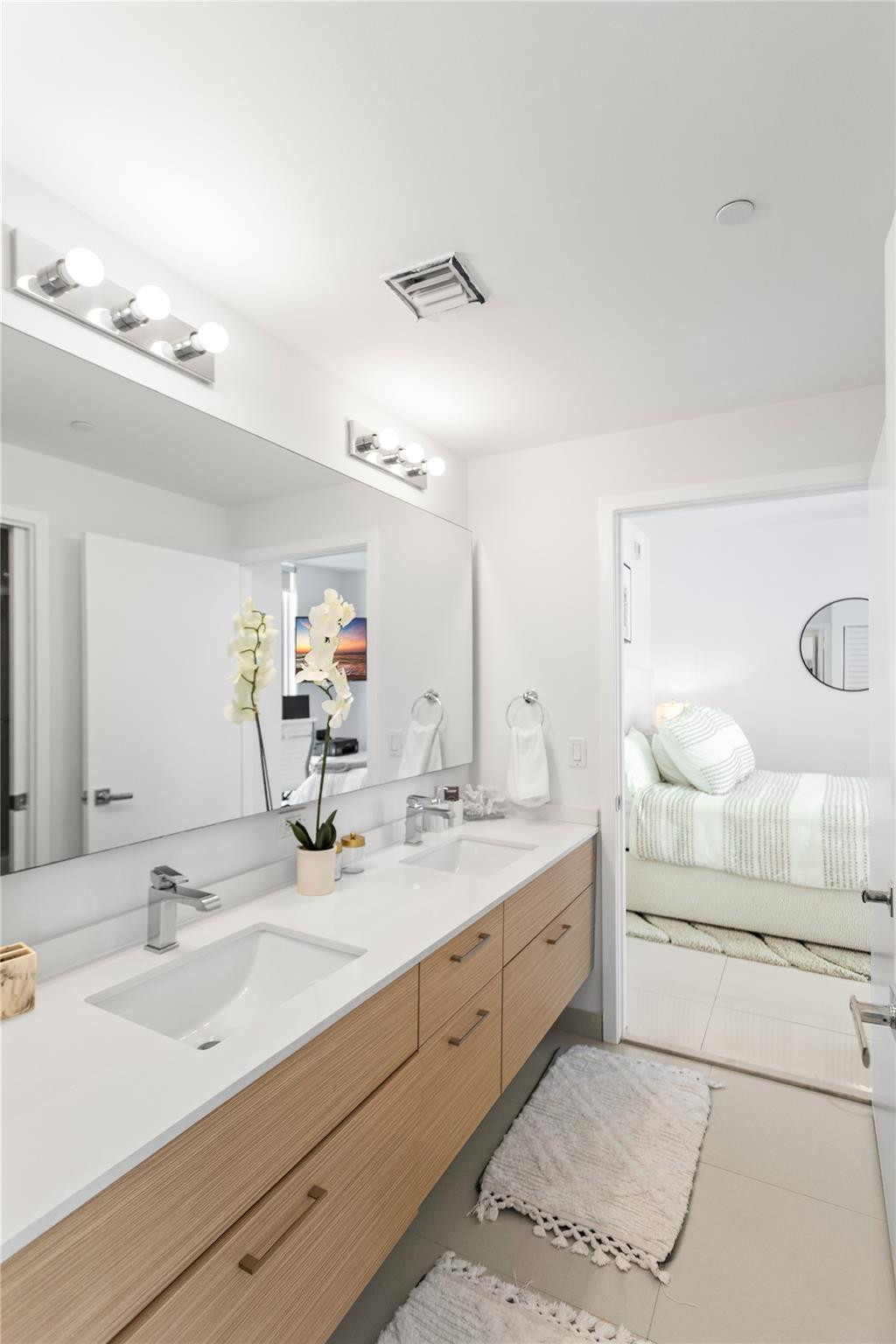 600 NE 27th Street 2301, Miami, FL 33137 photo 19