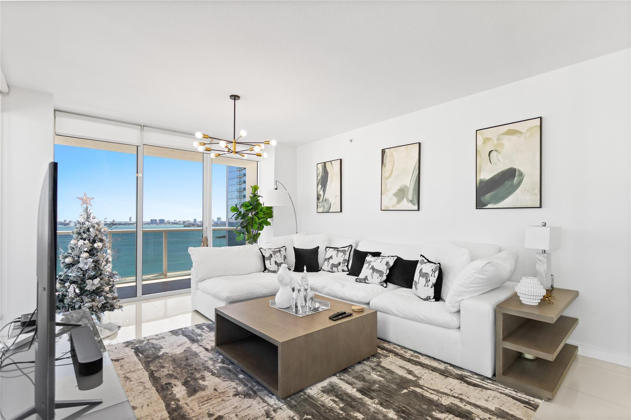 600 NE 27th Street 2301, Miami, FL 33137 photo 20