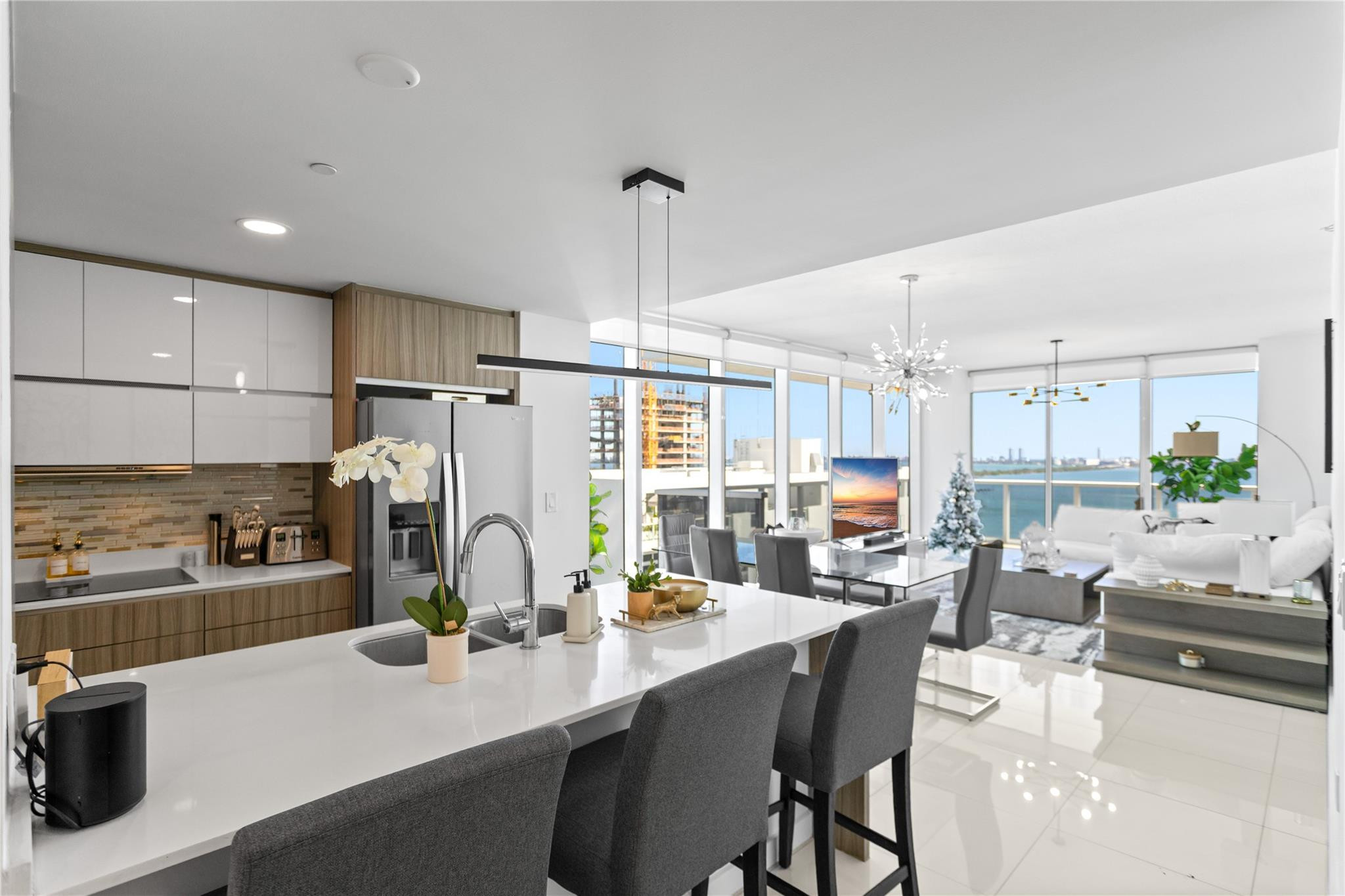 600 NE 27th Street 2301, Miami, FL 33137 photo 21