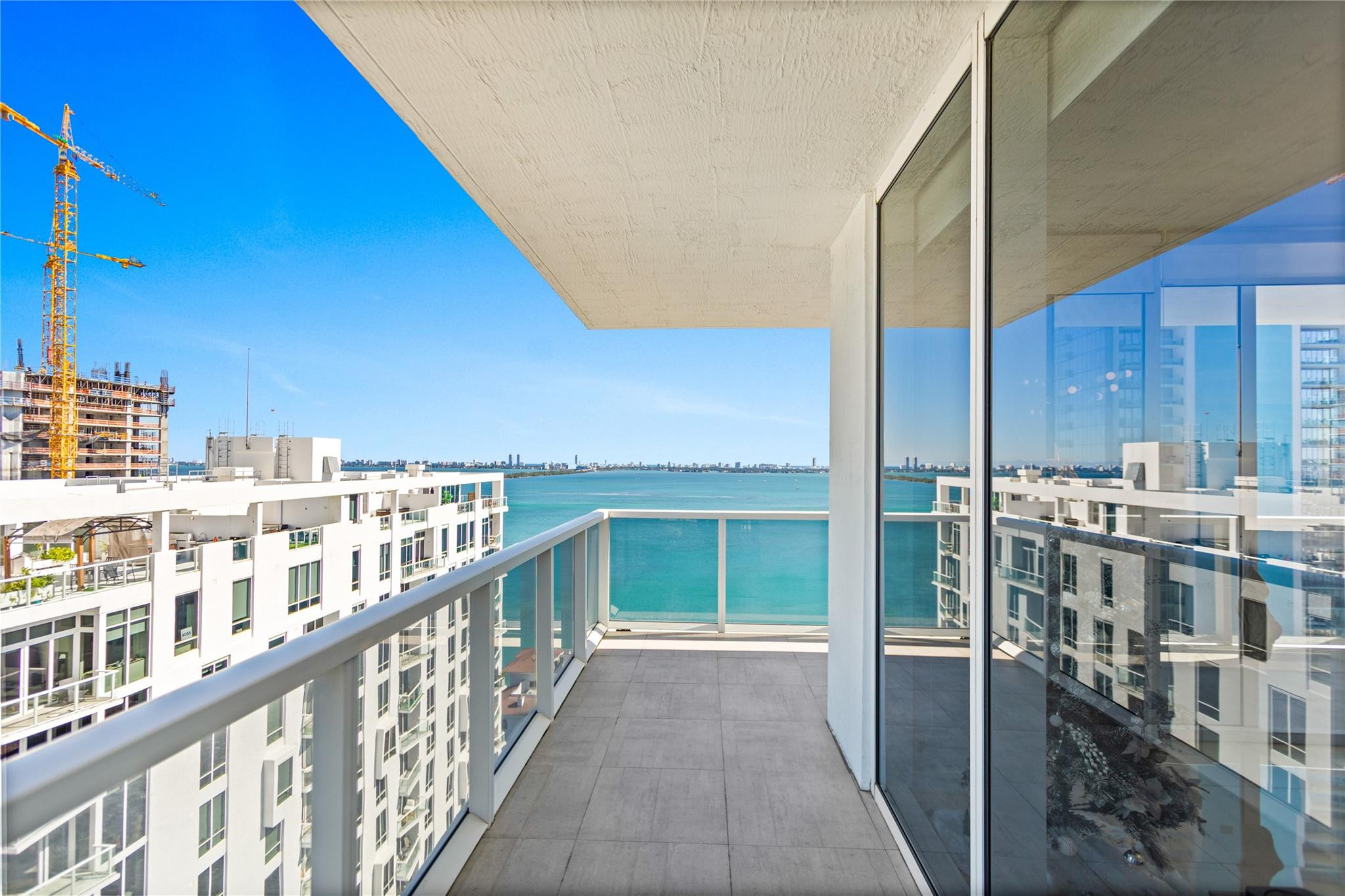 600 NE 27th Street 2301, Miami, FL 33137 photo 23