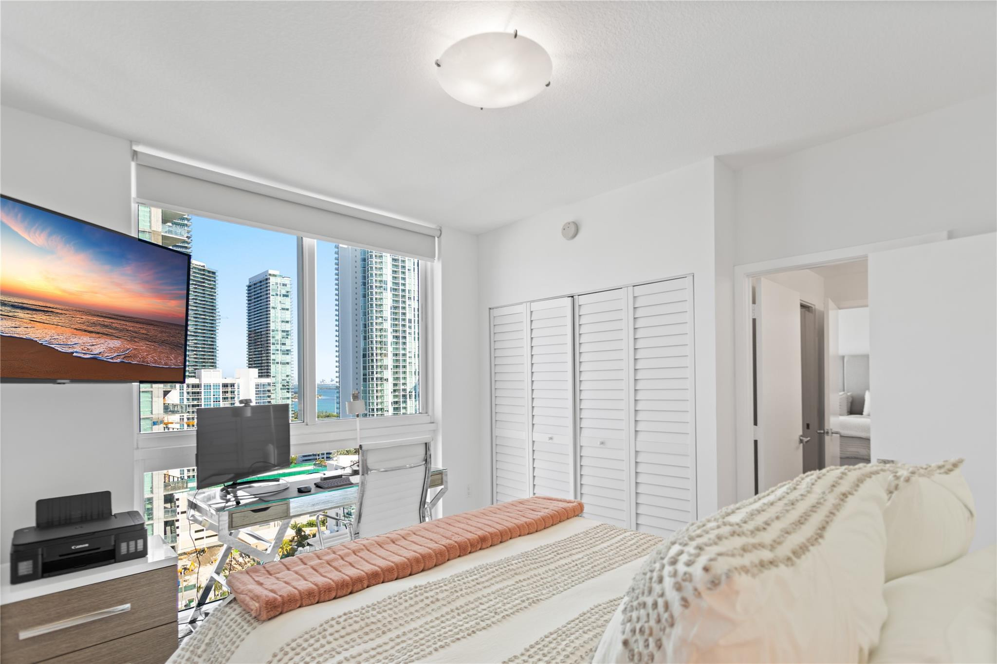 600 NE 27th Street 2301, Miami, FL 33137 photo 24