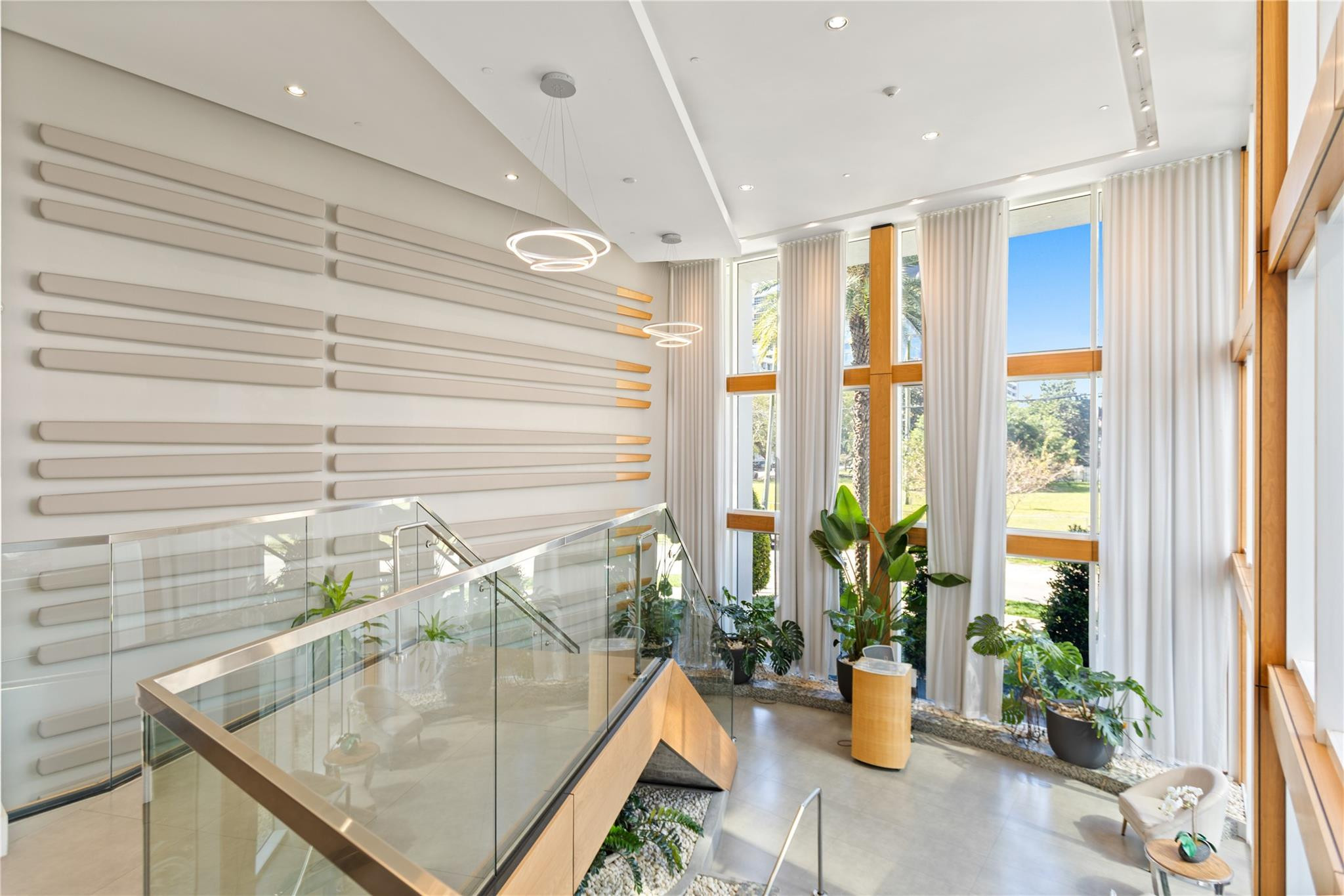 600 NE 27th Street 2301, Miami, FL 33137 photo 25