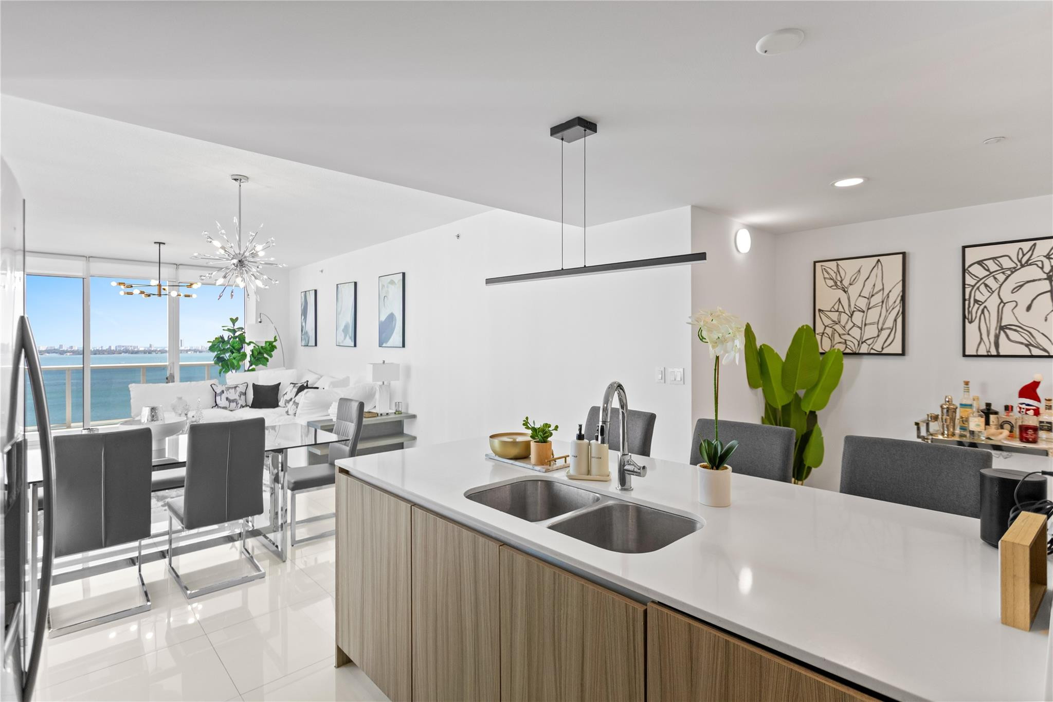 600 NE 27th Street 2301, Miami, FL 33137 photo 26
