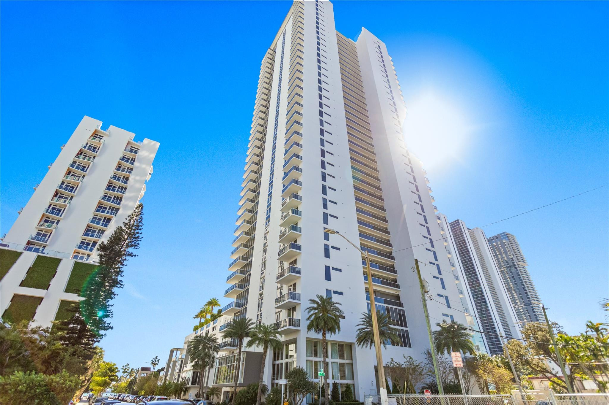 600 NE 27th Street 2301, Miami, FL 33137 photo 27