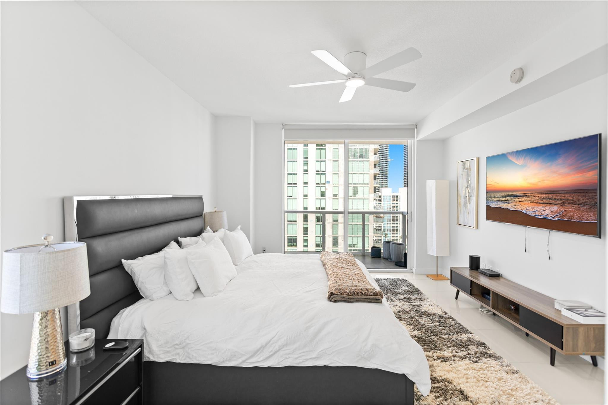 600 NE 27th Street 2301, Miami, FL 33137 photo 28