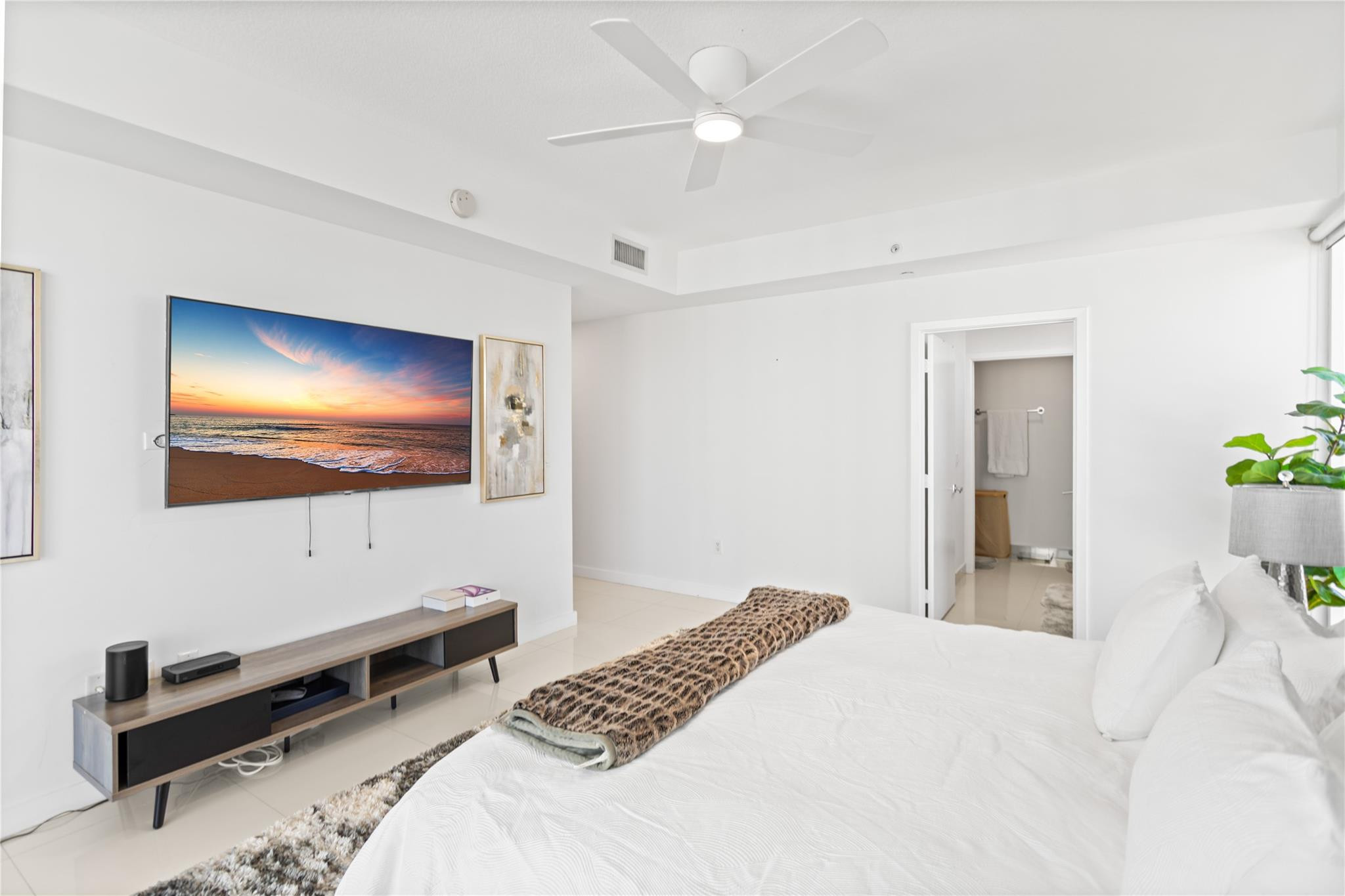 600 NE 27th Street 2301, Miami, FL 33137 photo 29