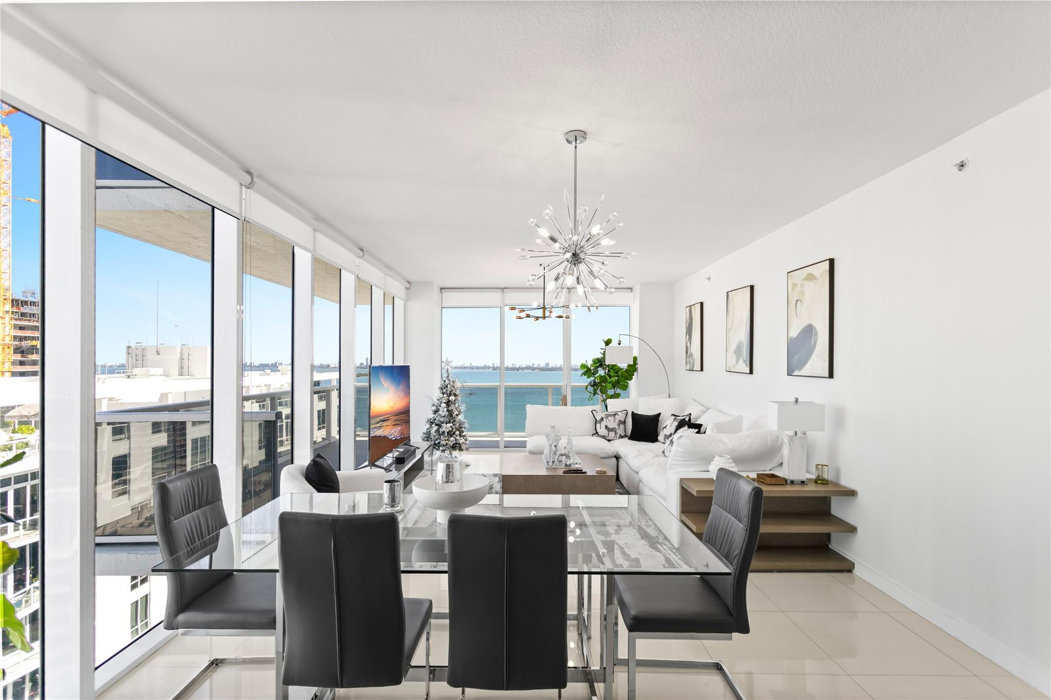 600 NE 27th Street 2301, Miami, FL 33137 photo 30
