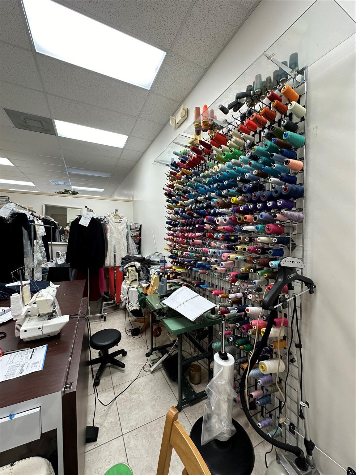 Confidential, Coral Springs, FL 33073, Coral Springs