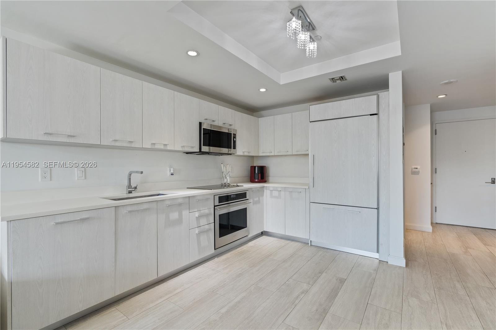 55 SW 9th Street 3005 — photo 12