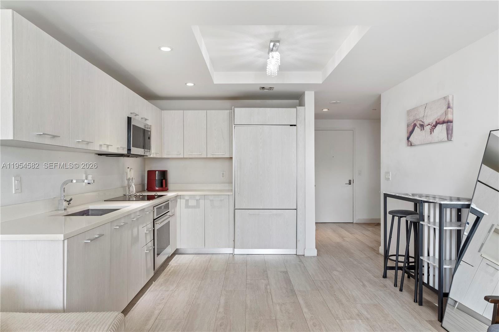 55 SW 9th Street 3005, Miami, FL 33130 photo 13