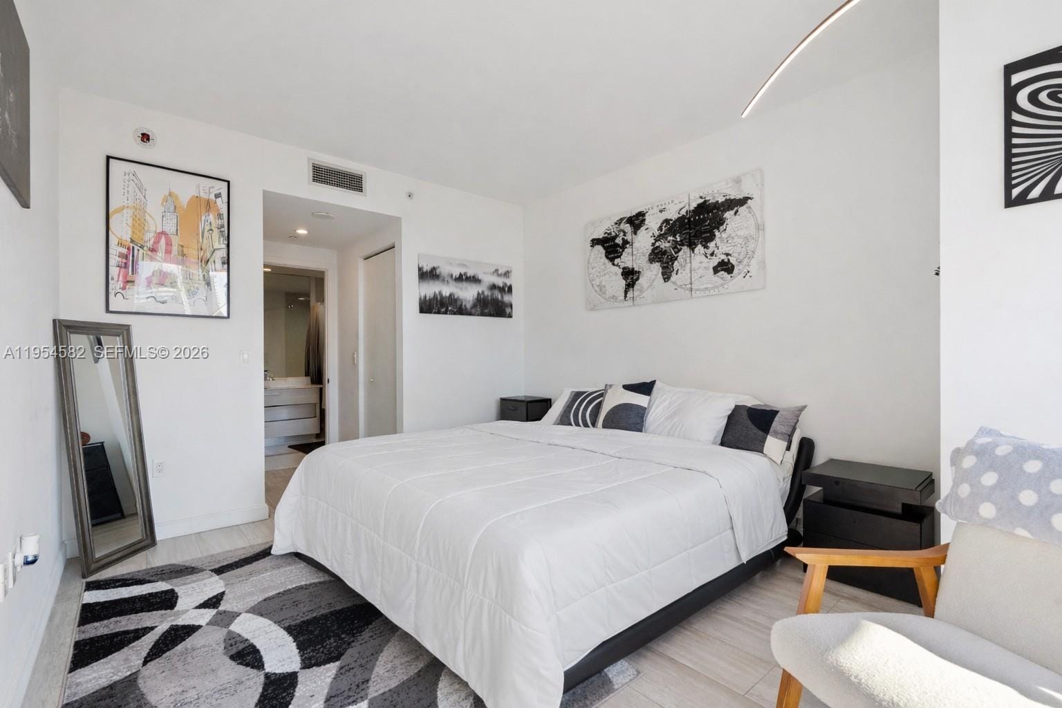 55 SW 9th Street 3005, Miami, FL 33130 photo 14