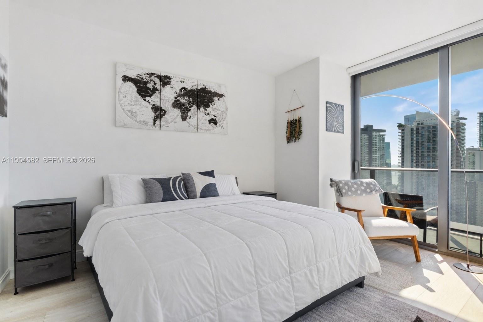55 SW 9th Street 3005, Miami, FL 33130 photo 15