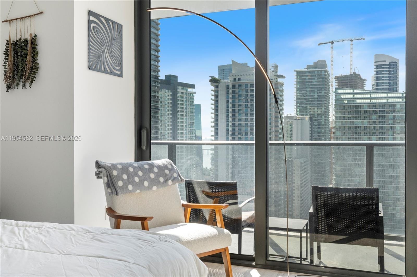 55 SW 9th Street 3005, Miami, FL 33130 photo 17