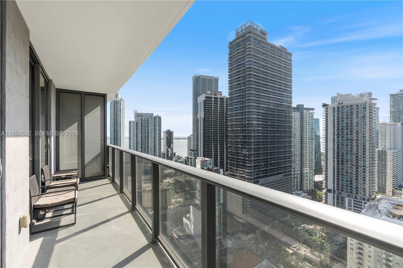 55 SW 9th Street 3005, Miami, FL 33130 photo 20