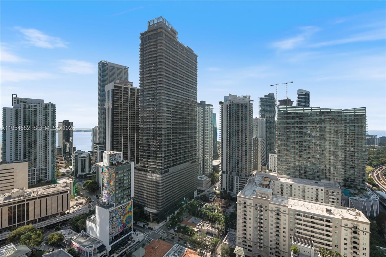 55 SW 9th Street 3005, Miami, FL 33130 photo 21