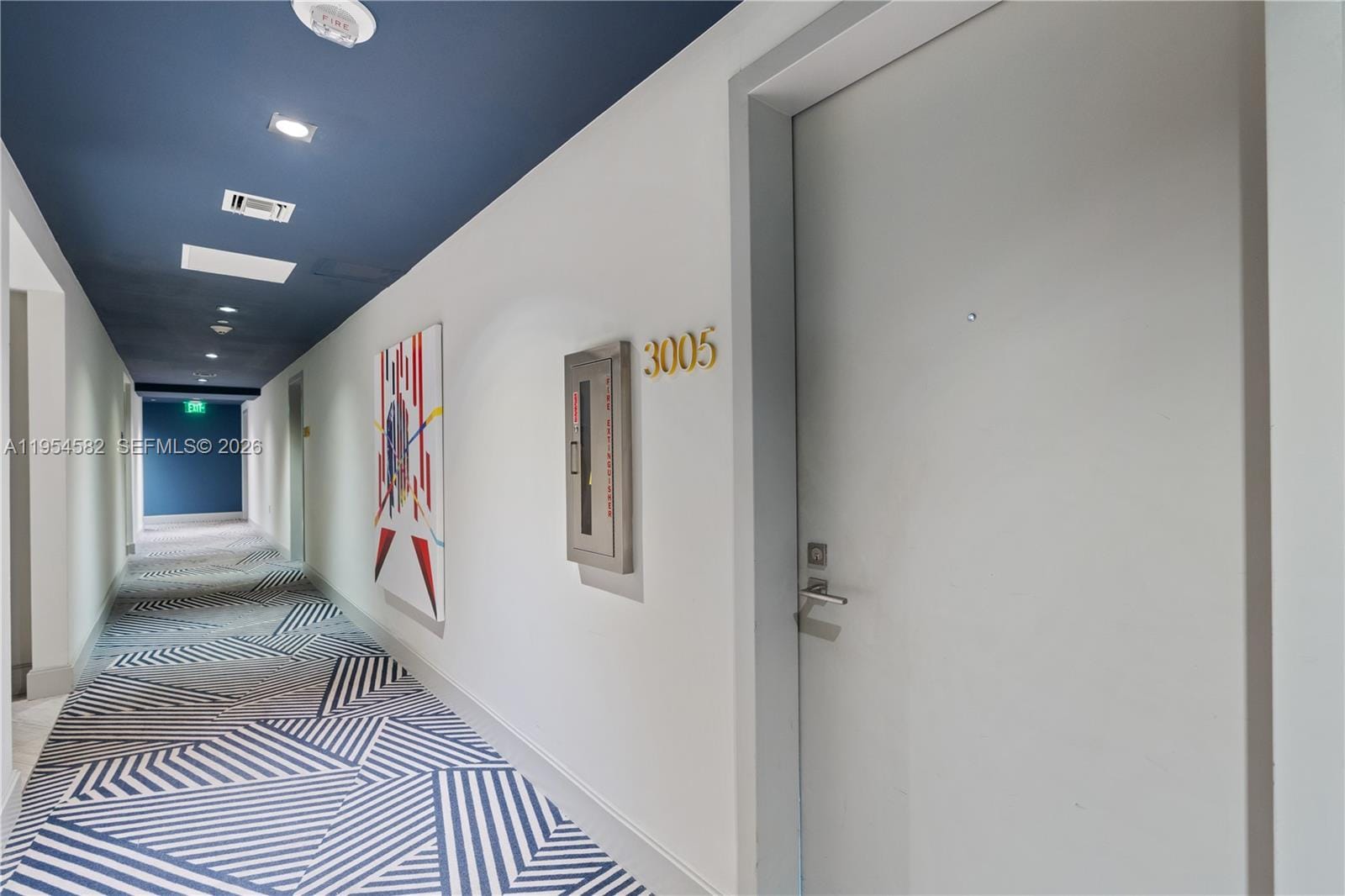 55 SW 9th Street 3005, Miami, FL 33130 photo 23