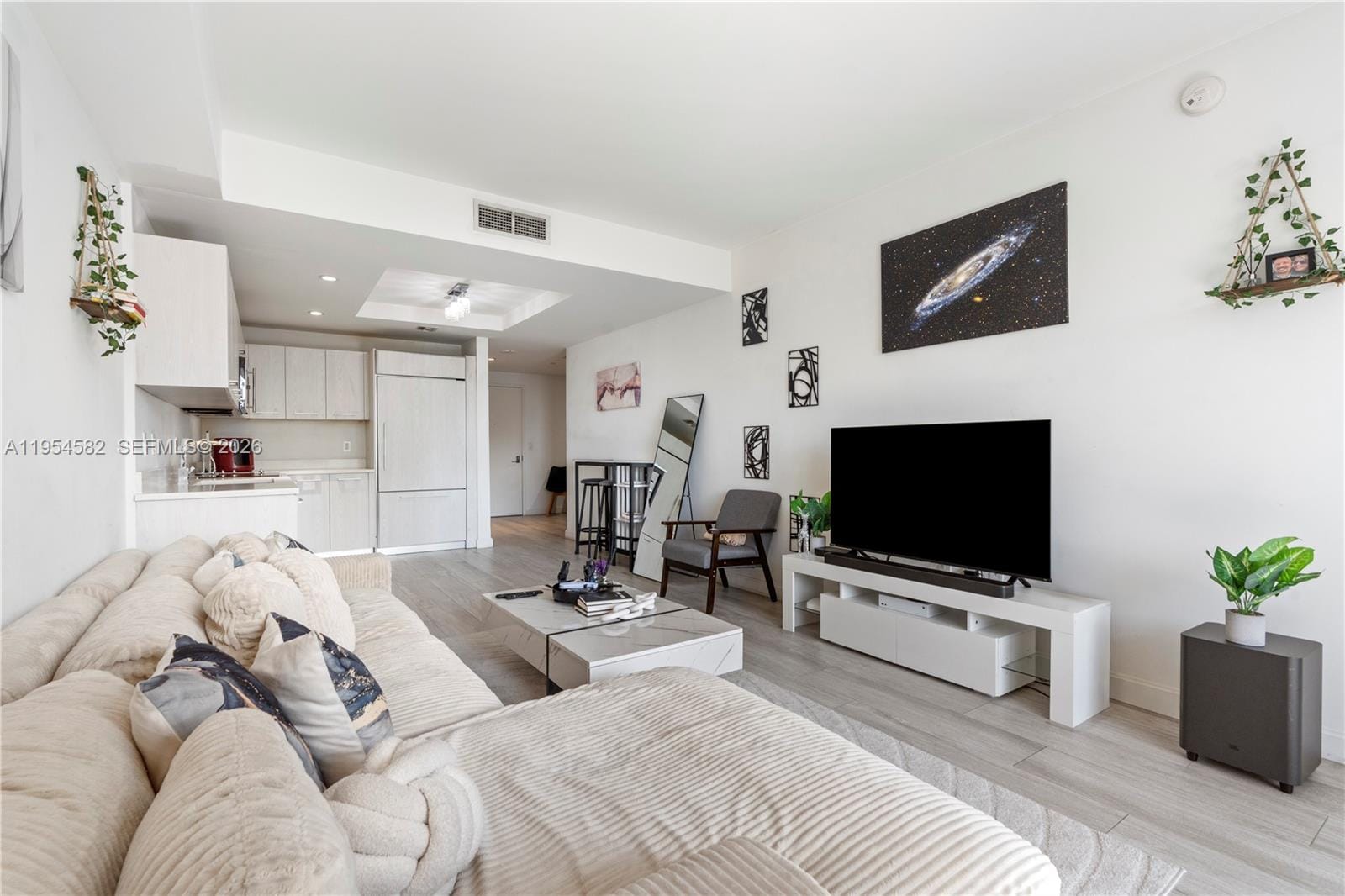 55 SW 9th Street 3005 — photo 6