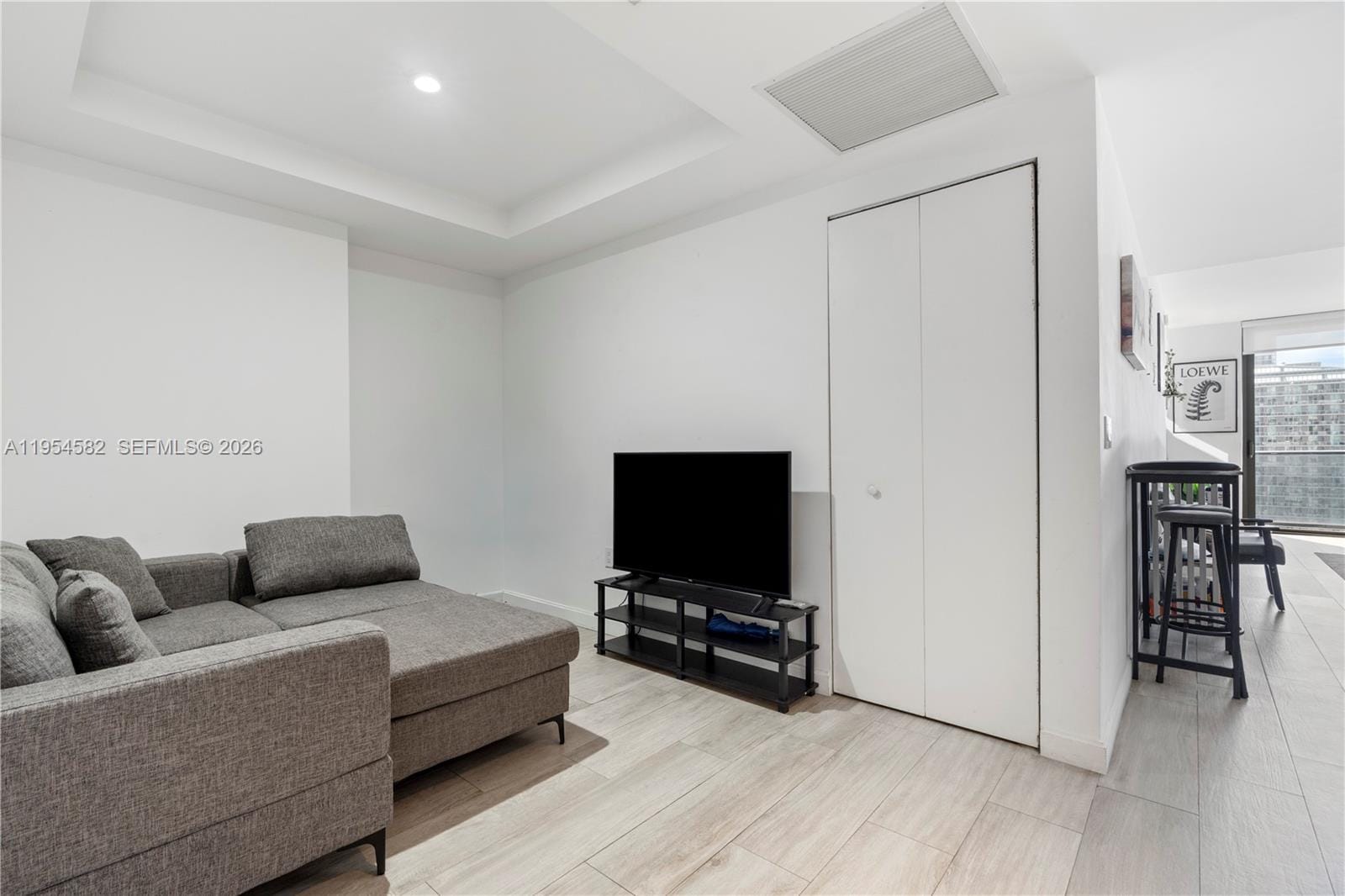 55 SW 9th Street 3005 — photo 8