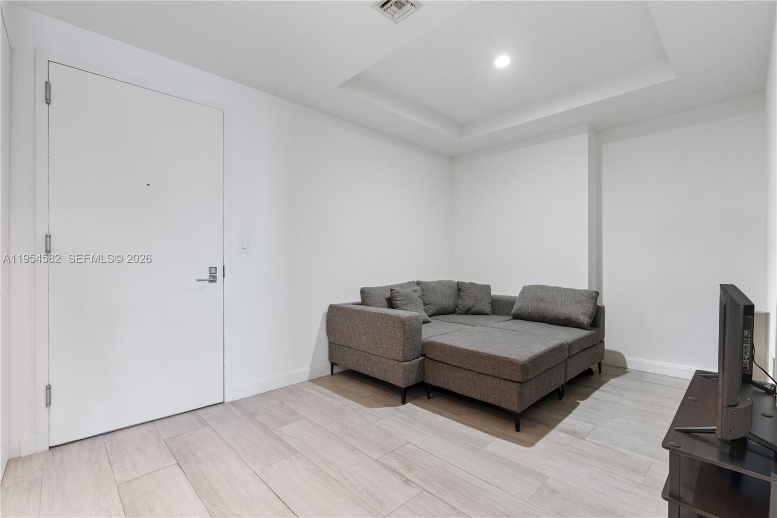 55 SW 9th Street 3005 — photo 9