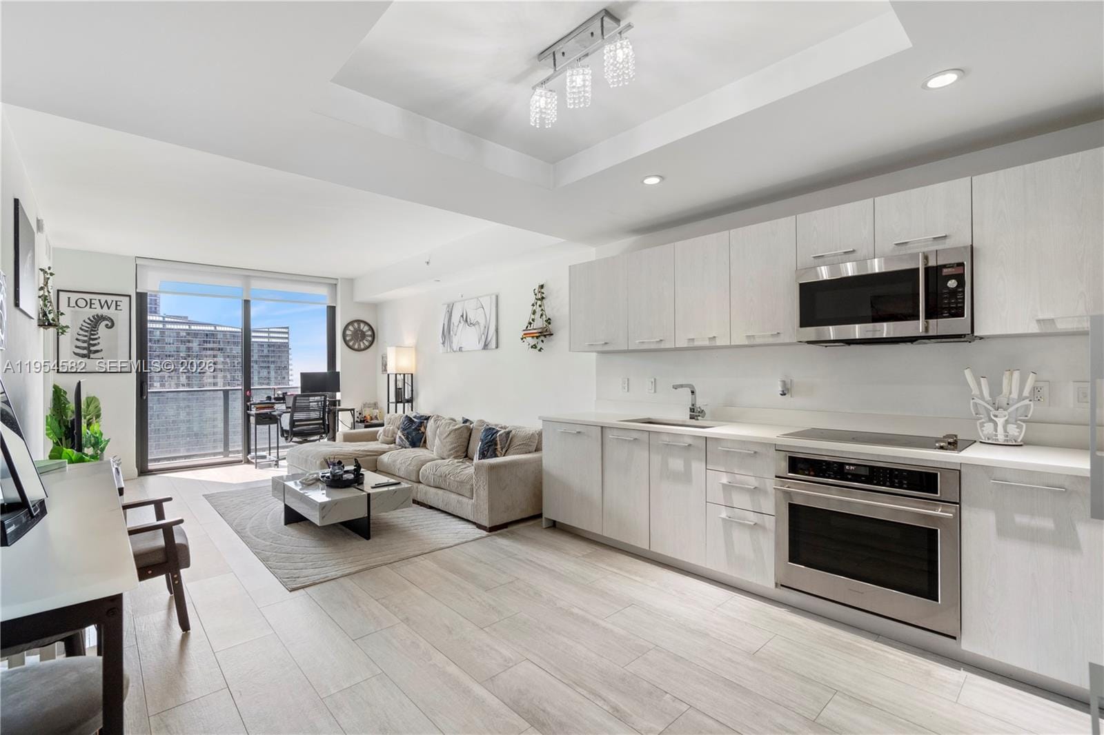 55 SW 9th Street 3005 — photo 10