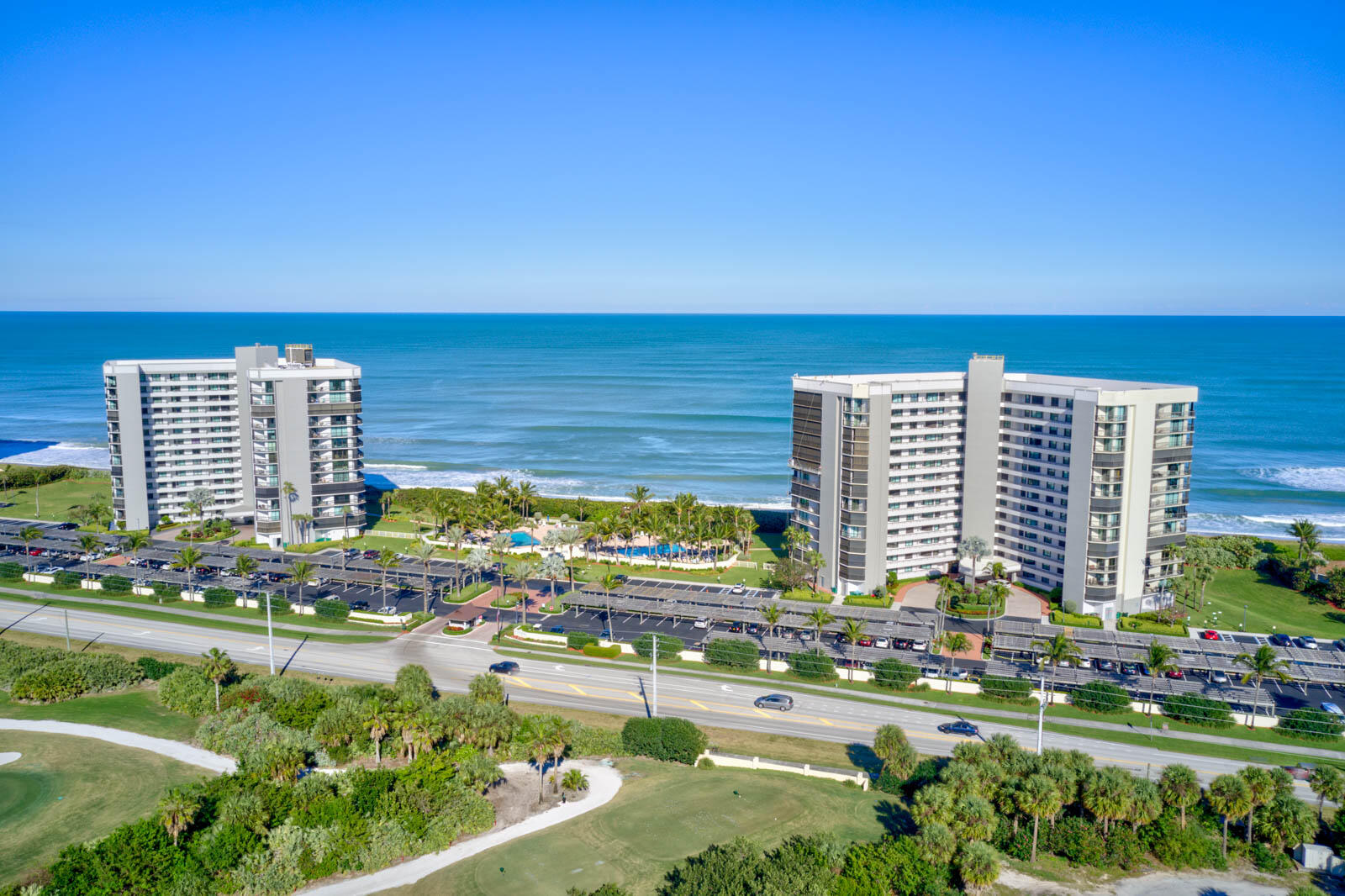 8800 S Ocean Drive 109, Jensen Beach, FL 34957, Jensen Beach