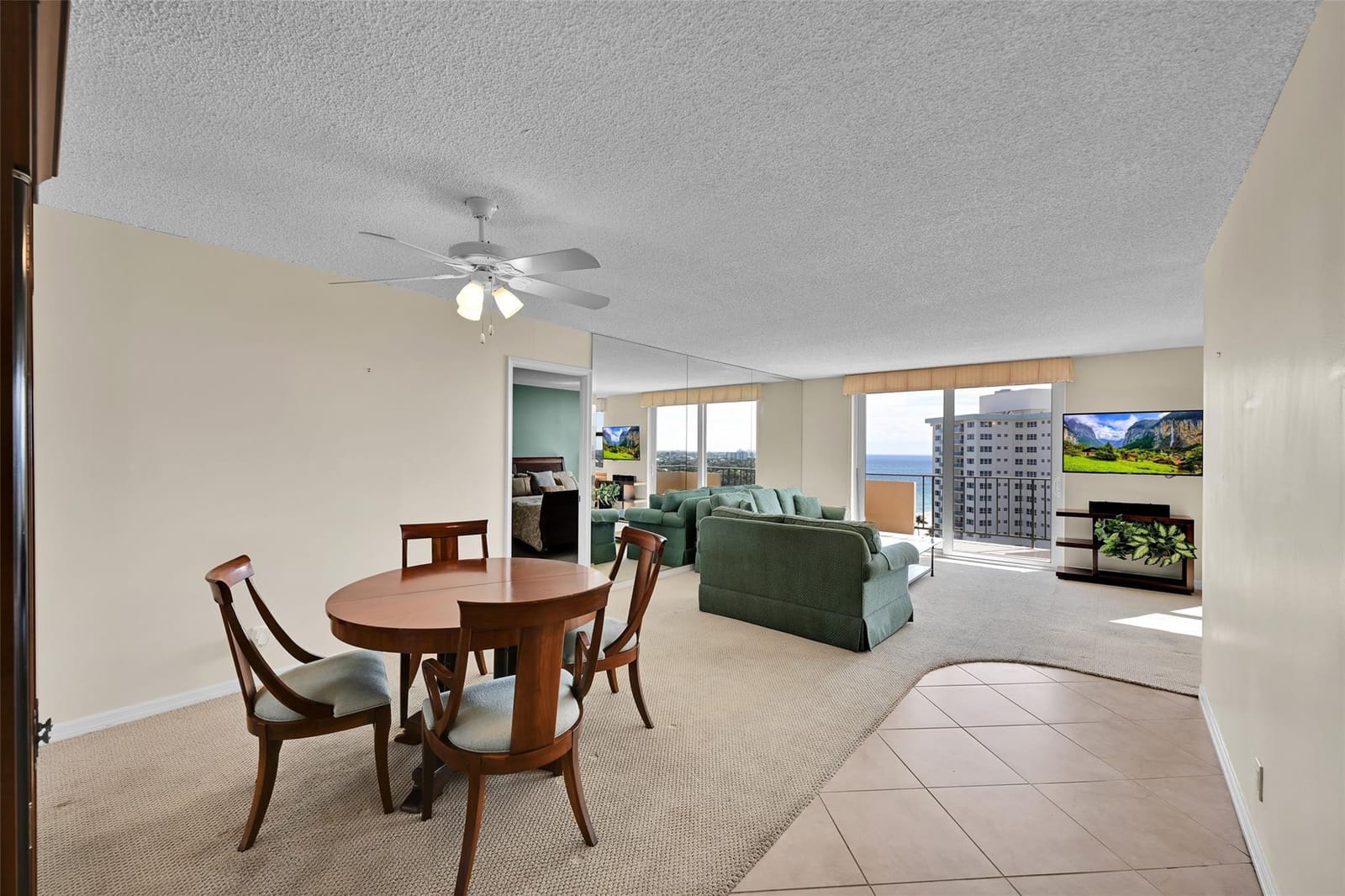 2000 S Ocean Boulevard 12J — photo 11