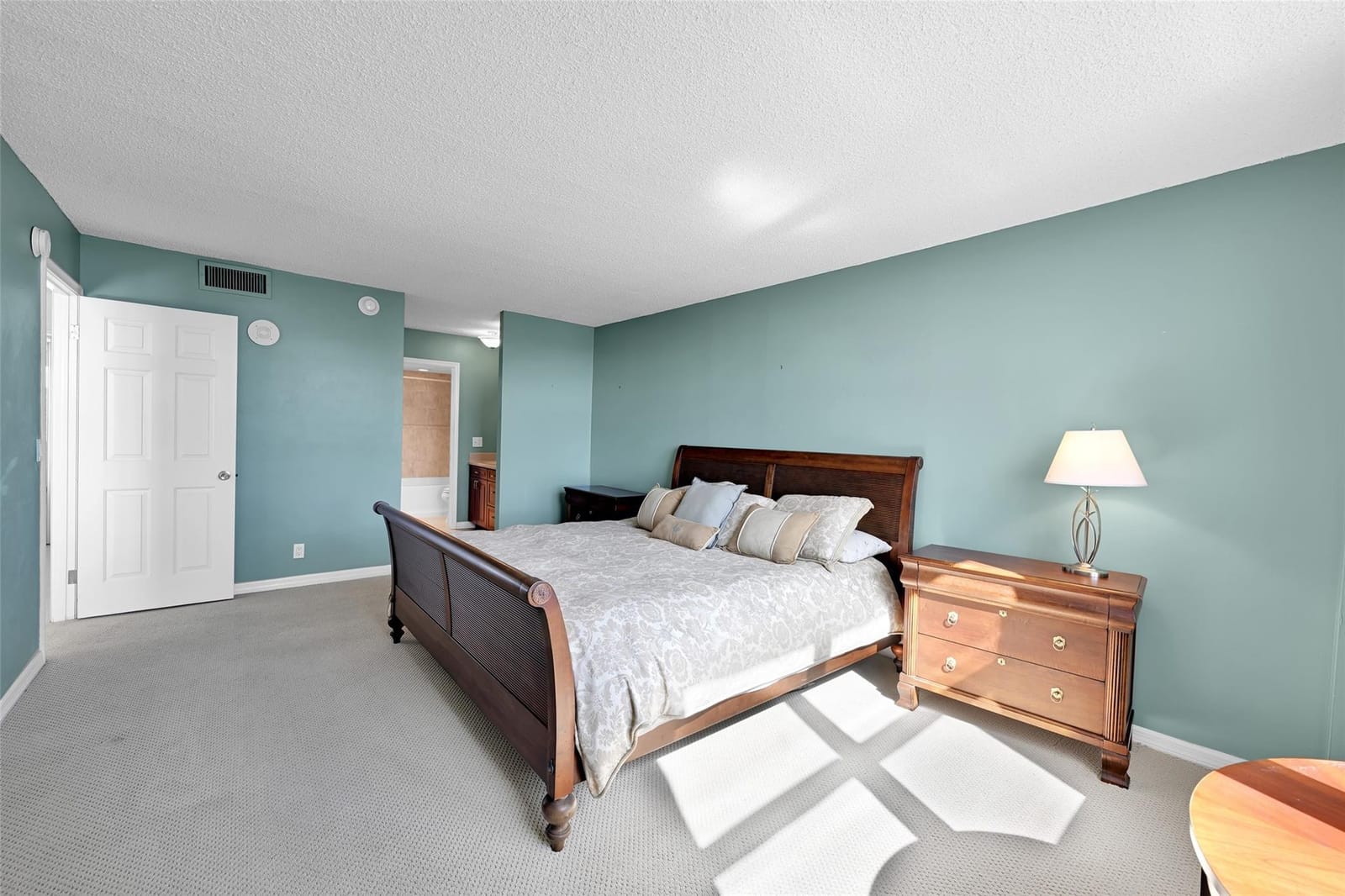 2000 S Ocean Boulevard 12J — photo 12