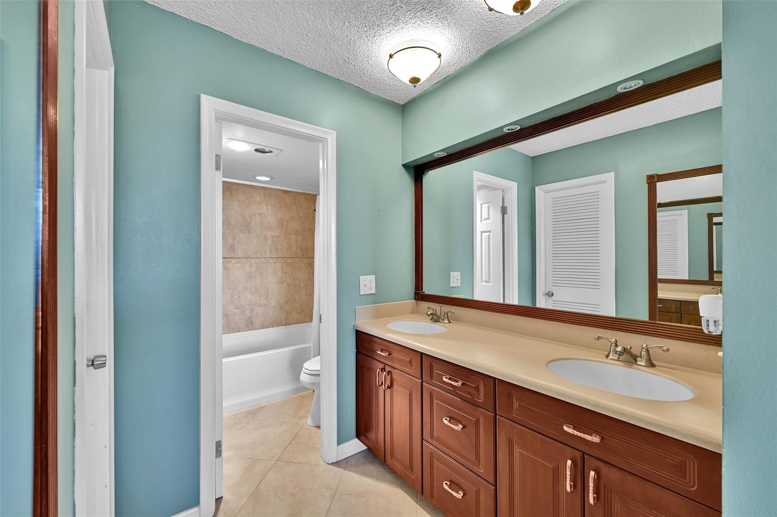 2000 S Ocean Boulevard 12J, Lauderdale-By-The-Sea, FL 33062 photo 13