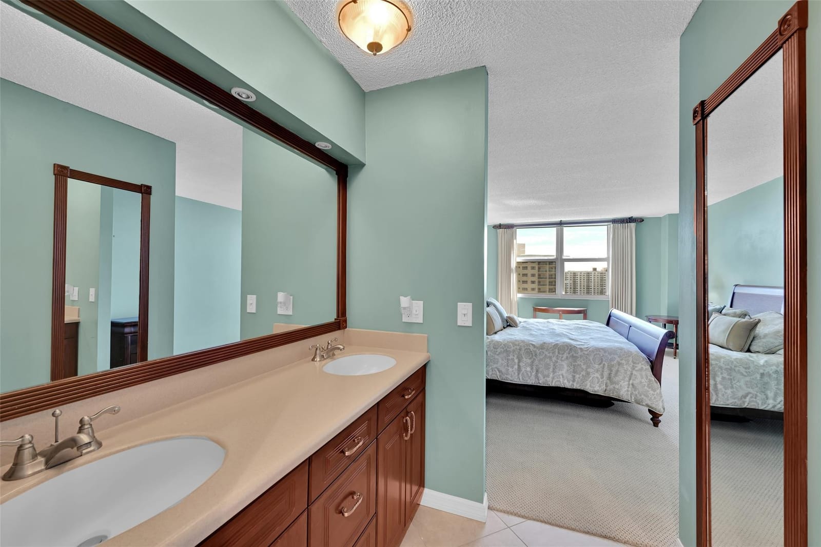 2000 S Ocean Boulevard 12J, Lauderdale-By-The-Sea, FL 33062 photo 15