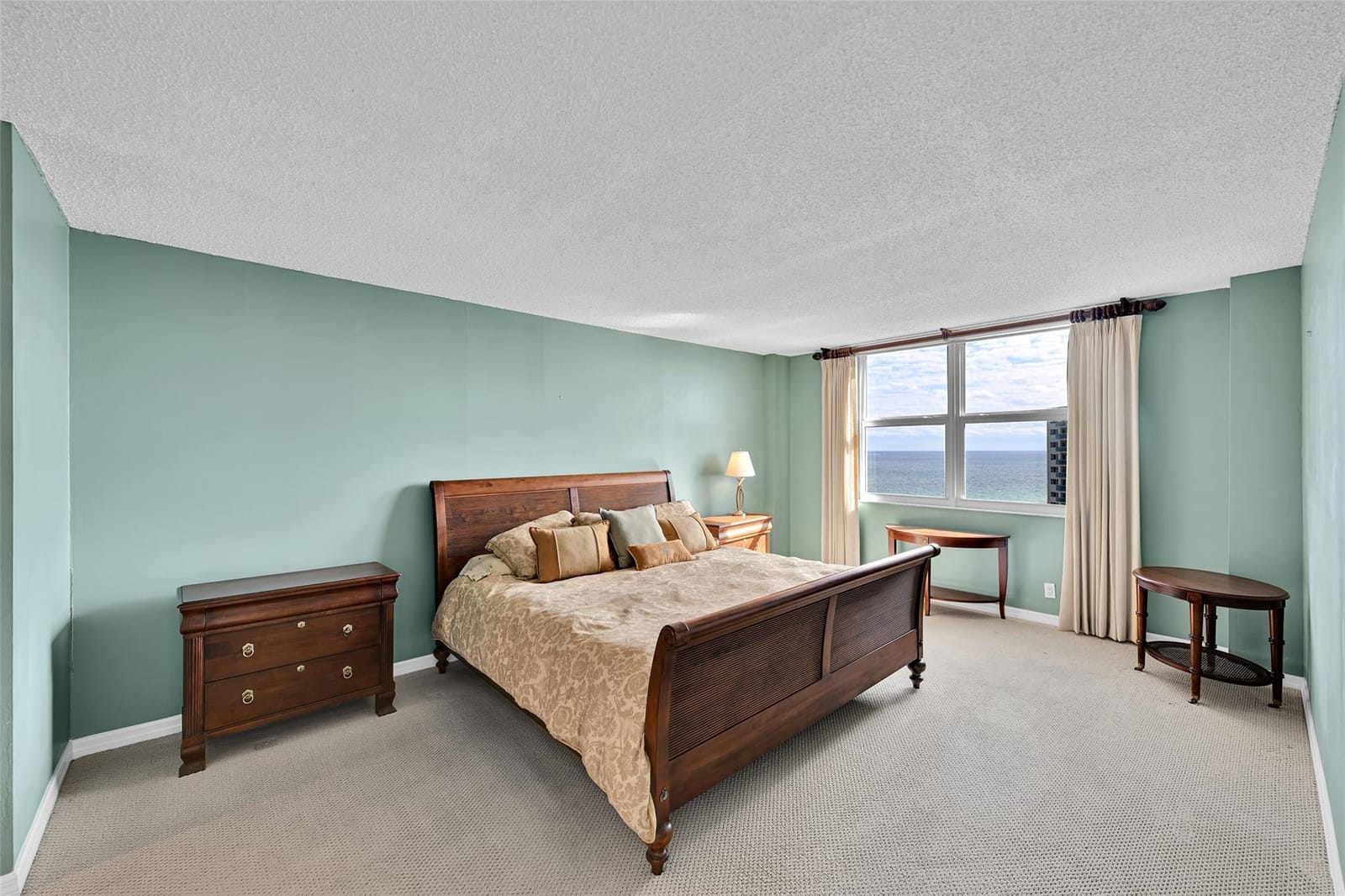 2000 S Ocean Boulevard 12J, Lauderdale-By-The-Sea, FL 33062 photo 16
