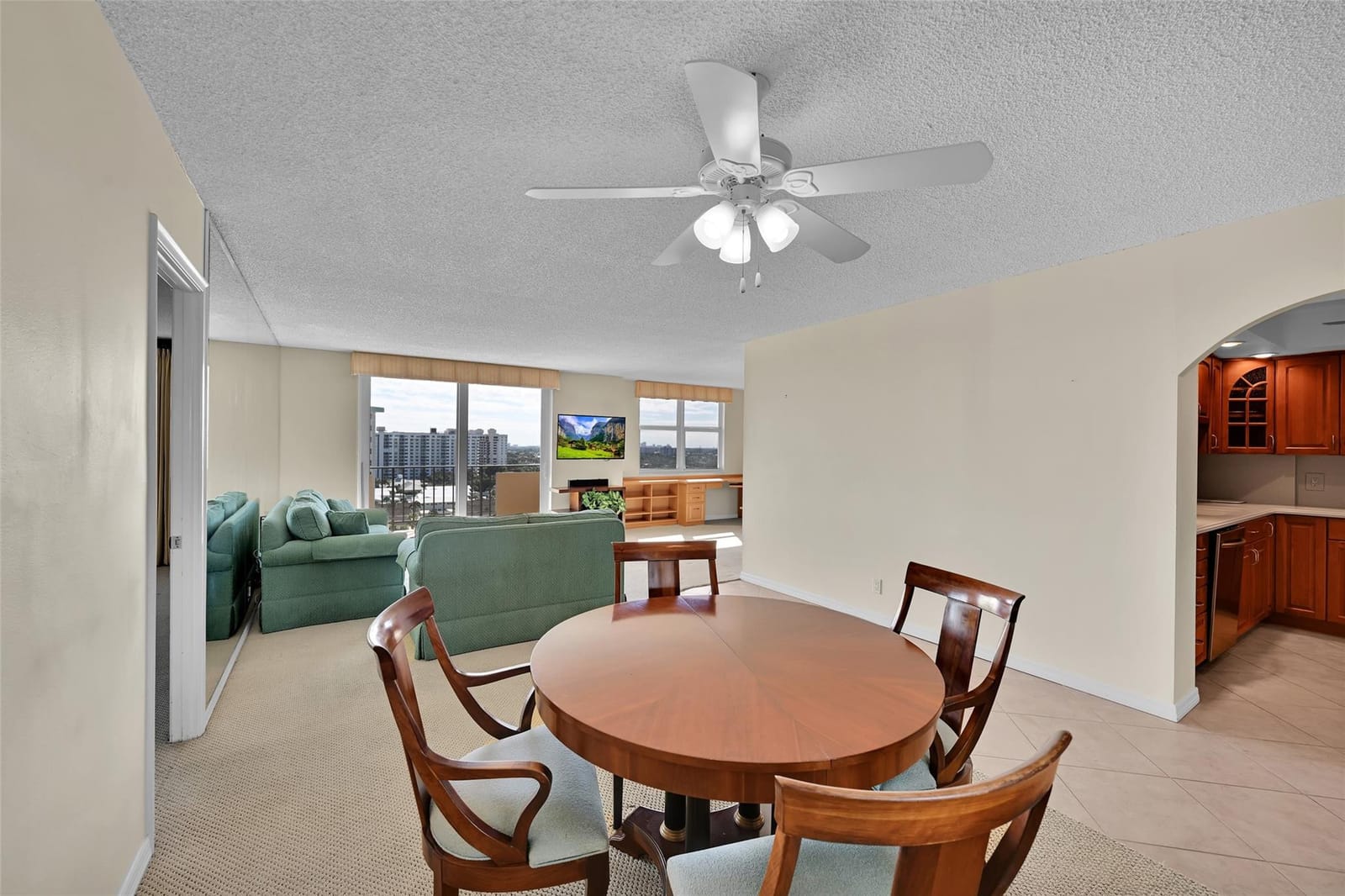 2000 S Ocean Boulevard 12J, Lauderdale-By-The-Sea, FL 33062 photo 17