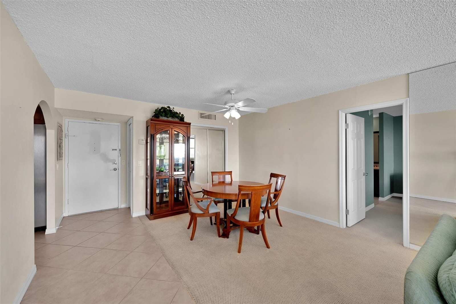 2000 S Ocean Boulevard 12J, Lauderdale-By-The-Sea, FL 33062 photo 18
