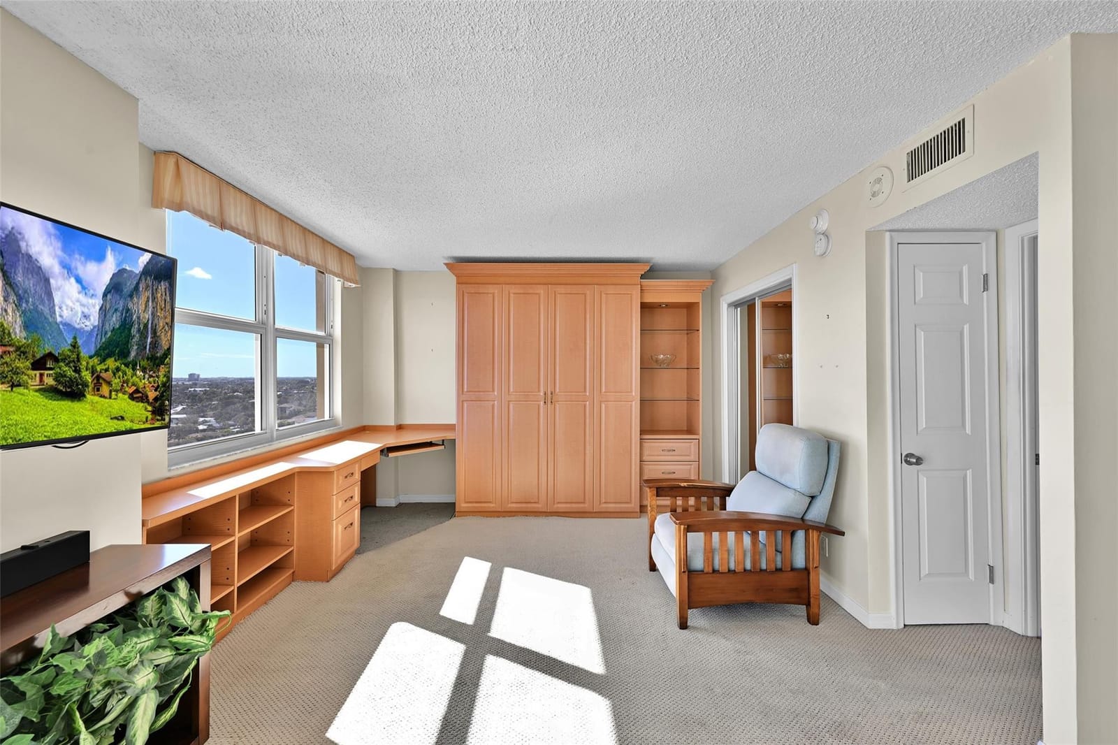 2000 S Ocean Boulevard 12J, Lauderdale-By-The-Sea, FL 33062 photo 19