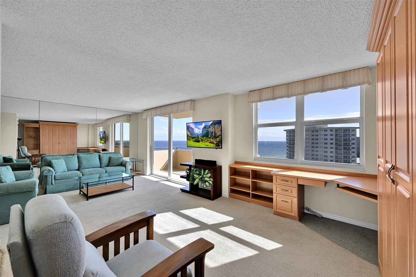 2000 S Ocean Boulevard 12J, Lauderdale-By-The-Sea, FL 33062 photo 20