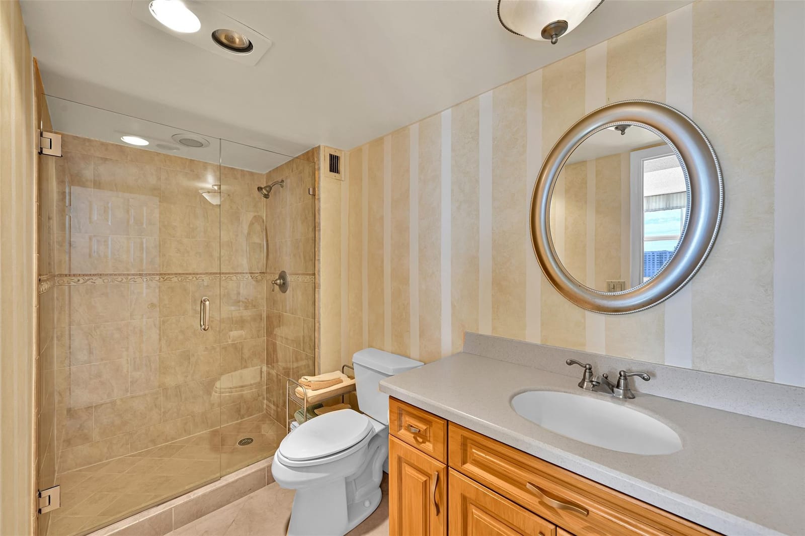 2000 S Ocean Boulevard 12J, Lauderdale-By-The-Sea, FL 33062 photo 21