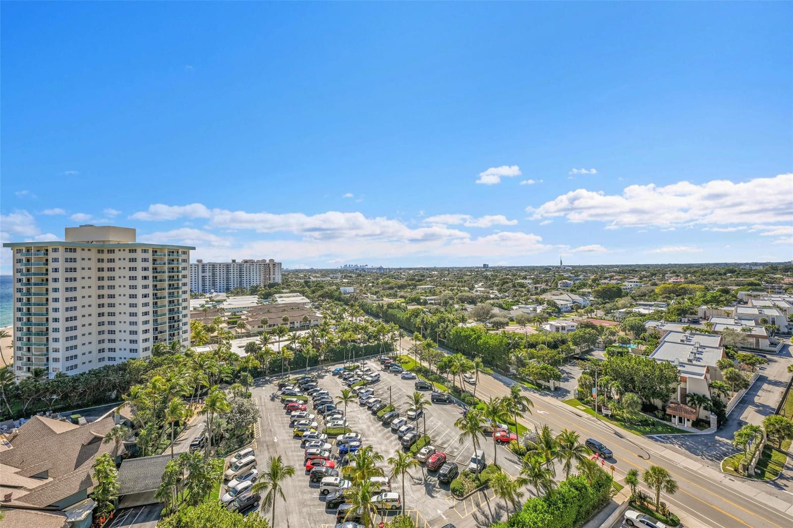 2000 S Ocean Boulevard 12J, Lauderdale-By-The-Sea, FL 33062 photo 22