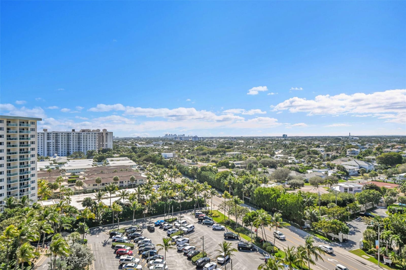 2000 S Ocean Boulevard 12J, Lauderdale-By-The-Sea, FL 33062 photo 23