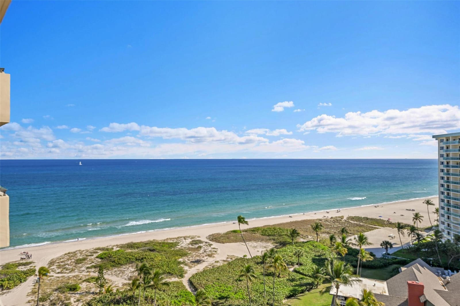 2000 S Ocean Boulevard 12J, Lauderdale-By-The-Sea, FL 33062 photo 24