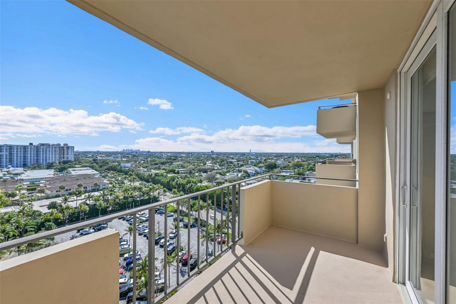 2000 S Ocean Boulevard 12J, Lauderdale-By-The-Sea, FL 33062 photo 25